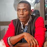 Mpande Andrew