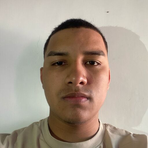 David Sanchez