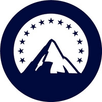 CBS Interactive logo