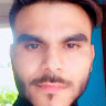Nandit Sharma