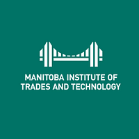 MITT logo