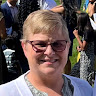 Nancy Israel