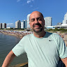 Luiz Fernando Vianna
