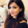 Suchi Solanki