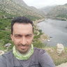 vahid bagheri