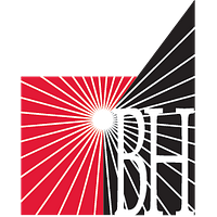 Bunker hill Community College logo