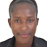Portia Mafukidze