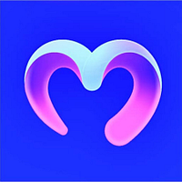 Moralis Web3 logo