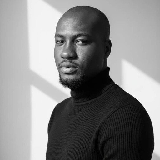 Chigozie Egerue