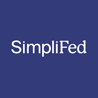 SimpliFed