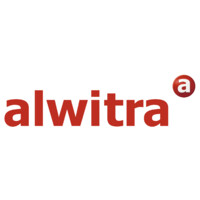 alwitra GmbH logo