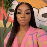 Temi Majekodunmi