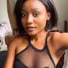 Wani Mbambara