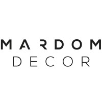 Mardom Sp. z o.o. logo