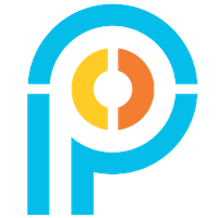 Proximity Learning logo