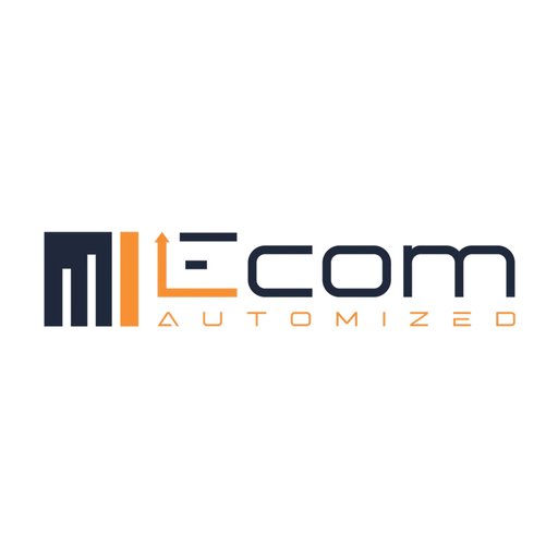 EcomAutomized logo