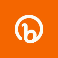 Upwork logo