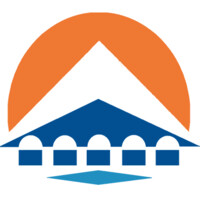 October 6 University logo