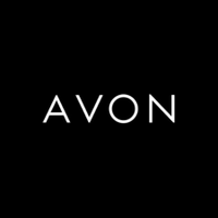 Avon Cosmetics Hungary Kft logo