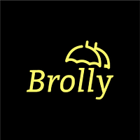 Digital Brolly logo