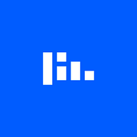 Filoblu logo