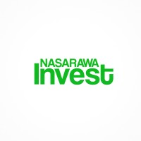 NASIDA logo