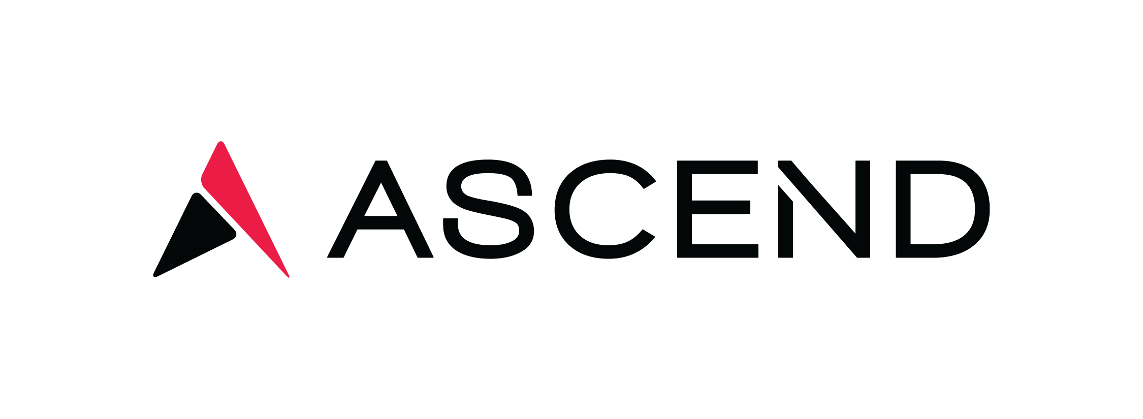 Ascend Clinical logo