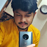 Shubham Savnerkar