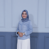 Rizki Khoirunnisa