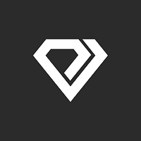 Diamanti Inc logo