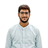 Zohaib Ahmed