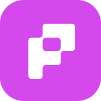 Push Protocol logo