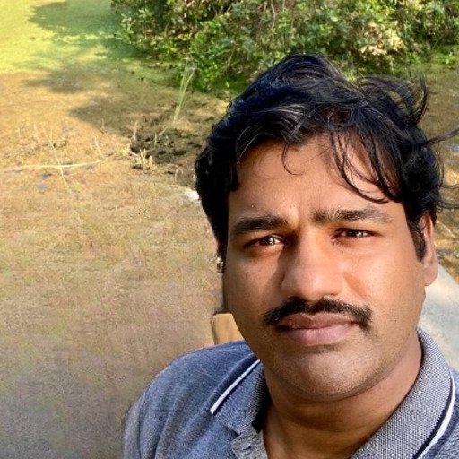 Prasanth V