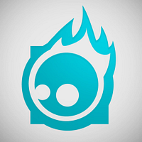 Specialbit logo