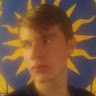 Daniel Richins