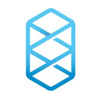 DNAstack logo