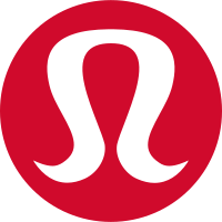 Lululemon logo