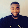 Olisa Ani