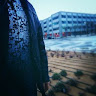 Malek Fattah