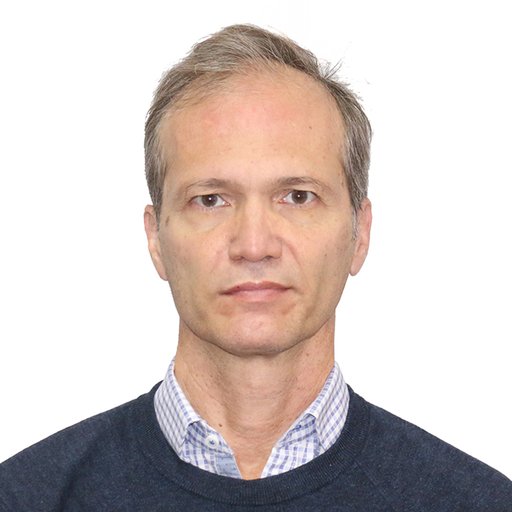 Guillermo Ruiz-Camauer