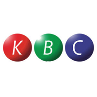 Kenya Broadcasting Corporation logo