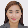 Catherine Louise Villanueva