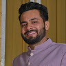 Ayush Sharma
