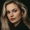 Marie Kjemhus