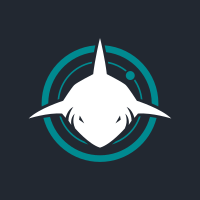 ZeroDark MSP Marketing logo