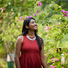 Arpita Mukherjee