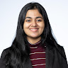 Gitika Jha
