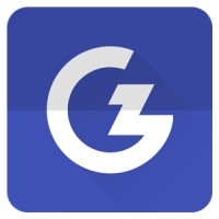Gamezop logo