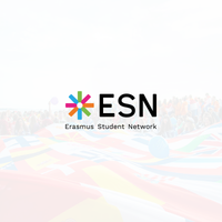 Erasmus Student Network, ESN France logo