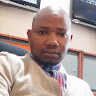 frank Mokwena